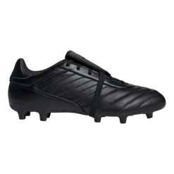 Botas fútbol Adidas Copa Gloro Ii Fg