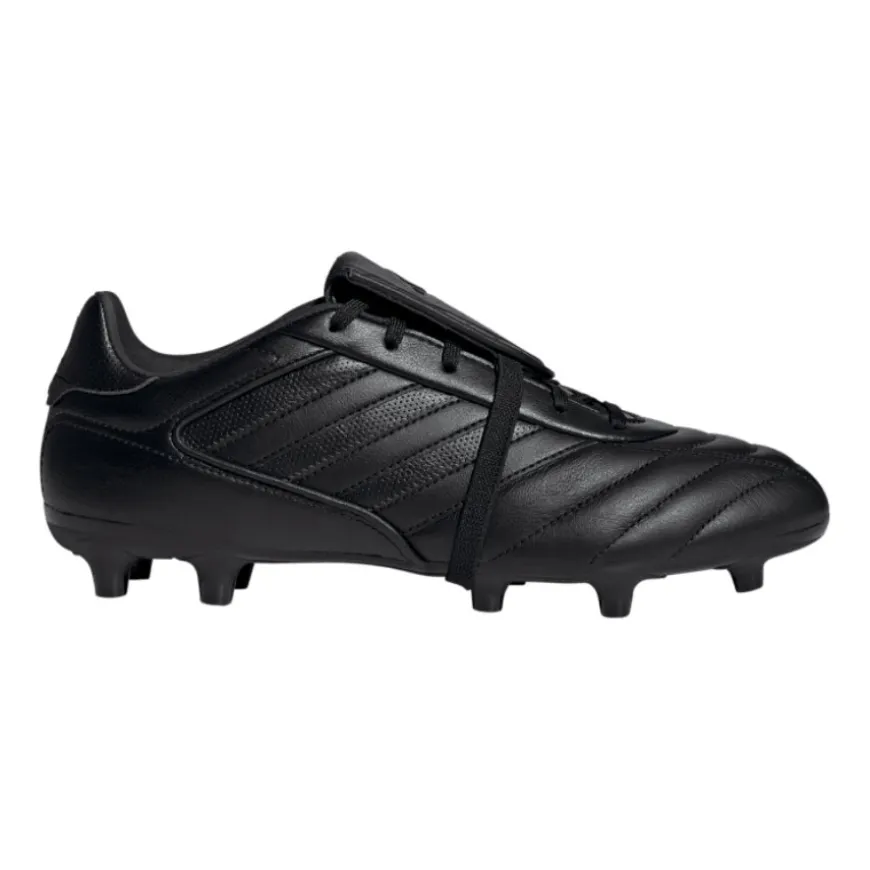 Botas fútbol Adidas Copa Gloro Ii Fg