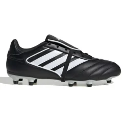 Botas fútbol Adidas Copa Gloro II FG