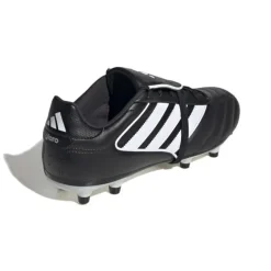 Botas fútbol Adidas Copa Gloro II FG