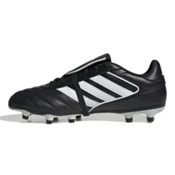Botas fútbol Adidas Copa Gloro II FG
