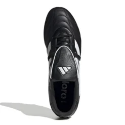 Botas fútbol Adidas Copa Gloro II FG