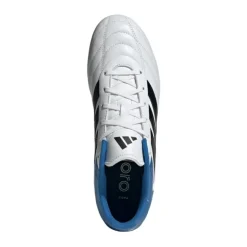 Botas fútbol Adidas Copa Gloro Ii St Mg
