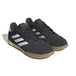 Botas fútbol Adidas COPA GLORO IN