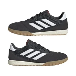 Botas fútbol Adidas COPA GLORO IN