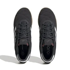 Botas fútbol Adidas COPA GLORO IN