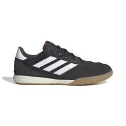 Botas fútbol Adidas COPA GLORO IN