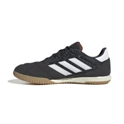 Botas fútbol Adidas COPA GLORO IN