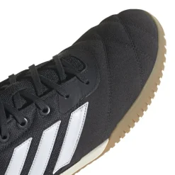 Botas fútbol Adidas COPA GLORO IN