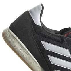 Botas fútbol Adidas COPA GLORO IN