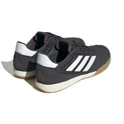 Botas fútbol Adidas COPA GLORO IN