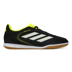 Botas fútbol Adidas Copa Indoor Court Club
