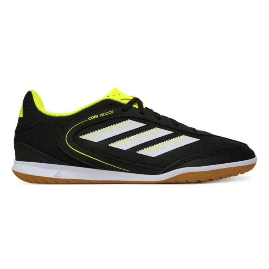 Botas fútbol Adidas Copa Indoor Court Club
