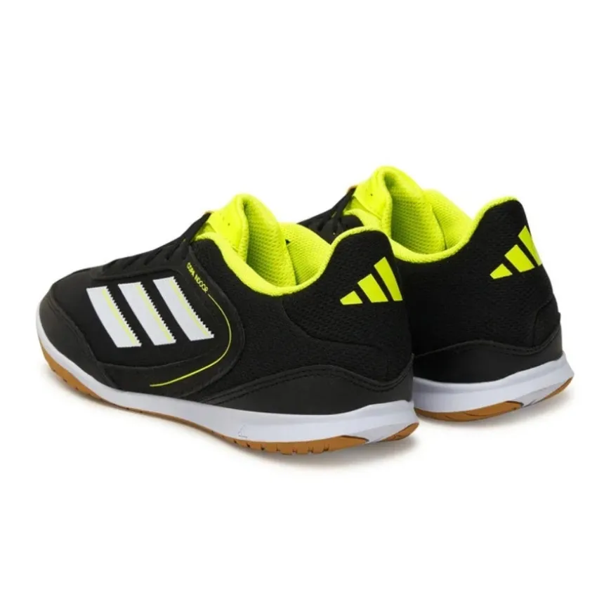 Botas fútbol Adidas Copa Indoor Court Club