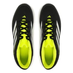 Botas fútbol Adidas Copa Indoor Court Club