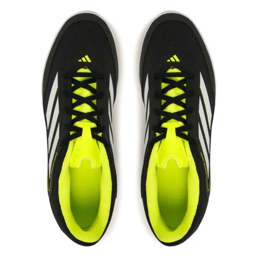 Botas fútbol Adidas Copa Indoor Court Club