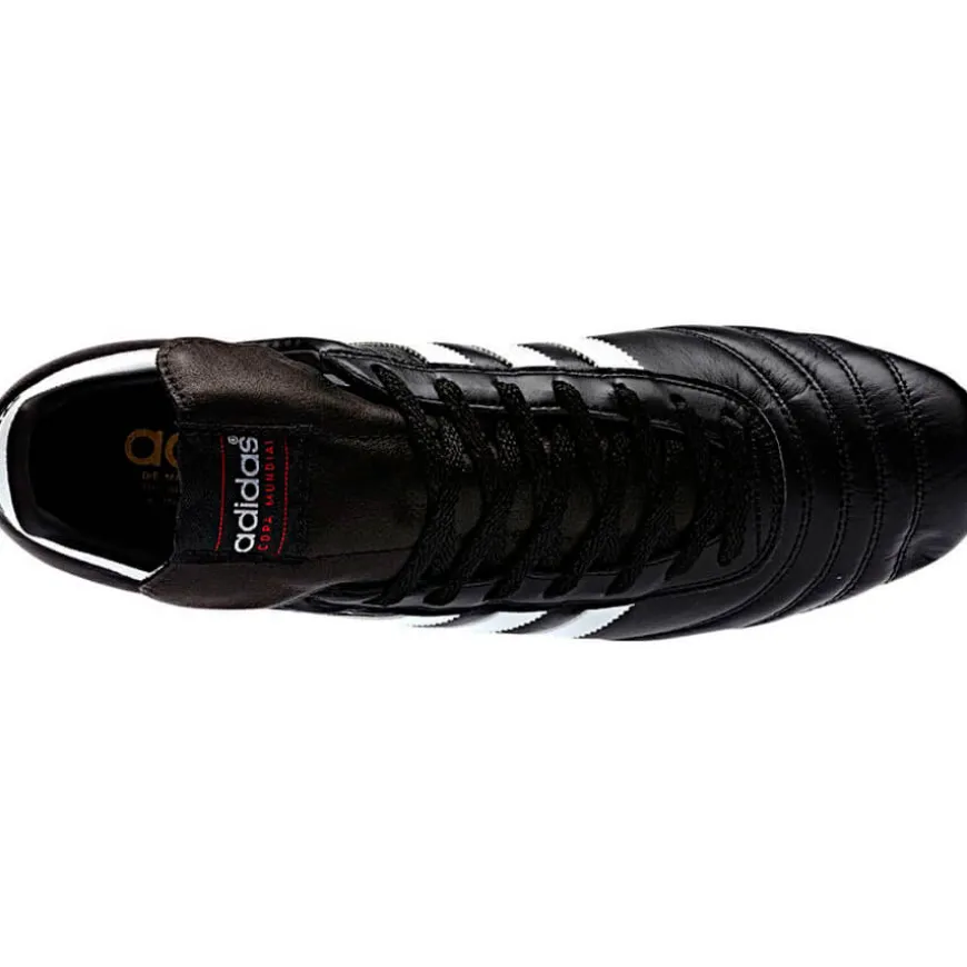 Botas fútbol Adidas Copa Mundial
