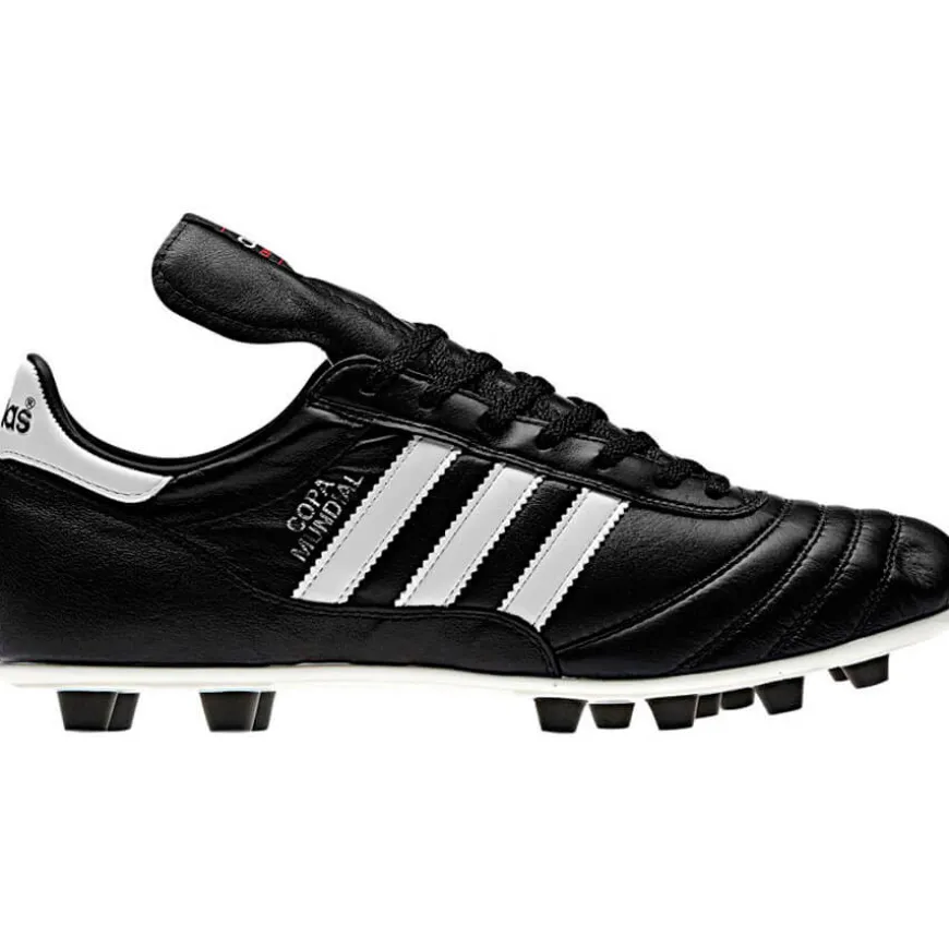 Botas fútbol Adidas Copa Mundial