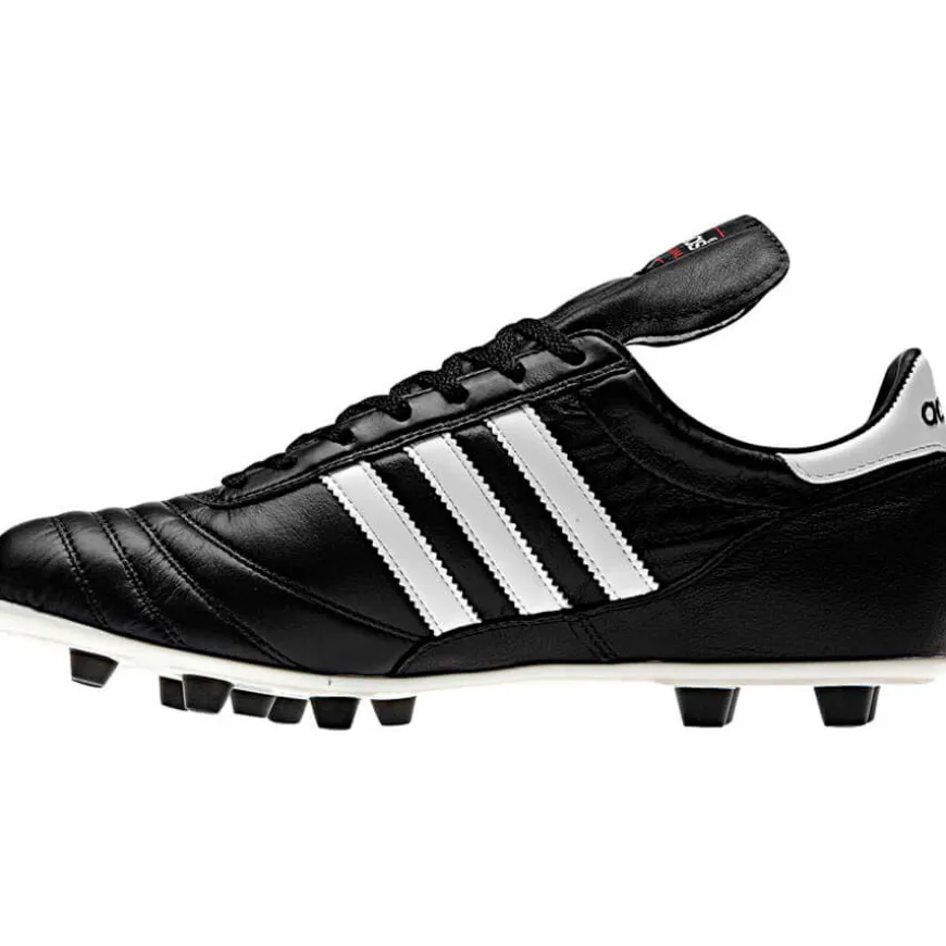 Botas fútbol Adidas Copa Mundial