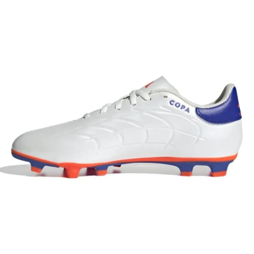 Botas fútbol Adidas Copa Pure 2 Club Fxg