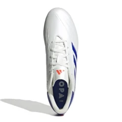 Botas fútbol Adidas Copa Pure 2 Club Fxg