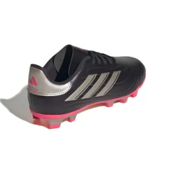 Botas fútbol Adidas Copa Pure 2 Club Fxg J