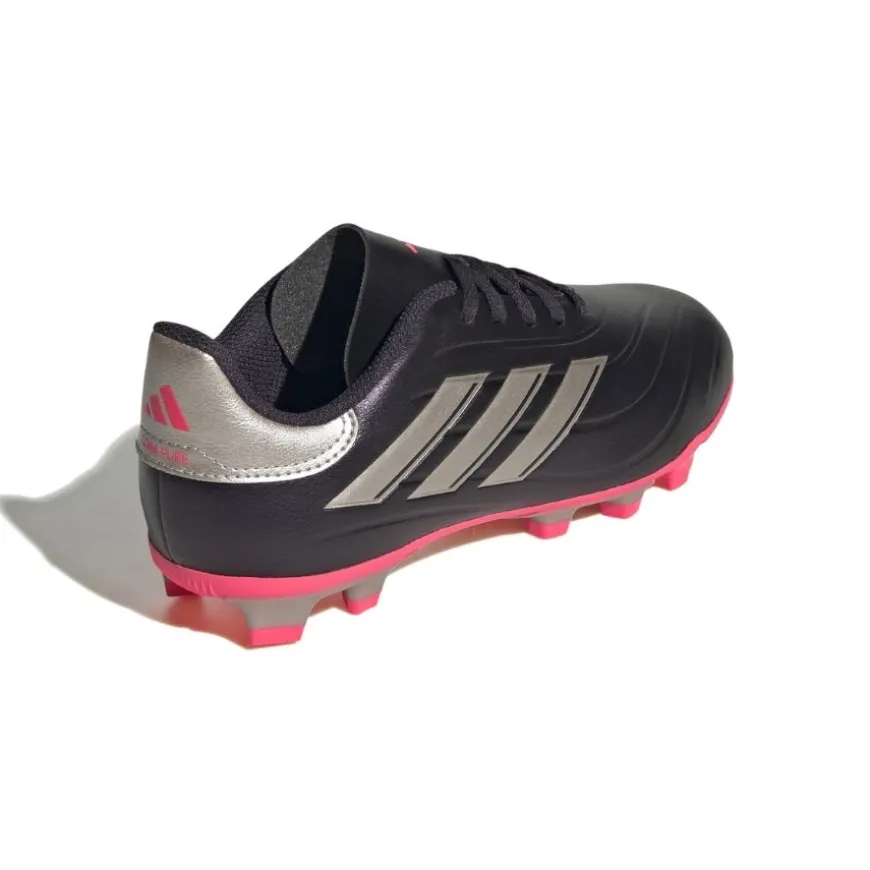 Botas fútbol Adidas Copa Pure 2 Club Fxg J
