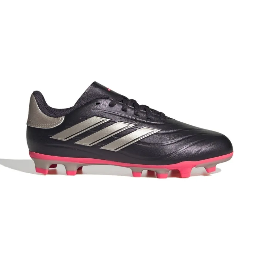 Botas fútbol Adidas Copa Pure 2 Club Fxg J