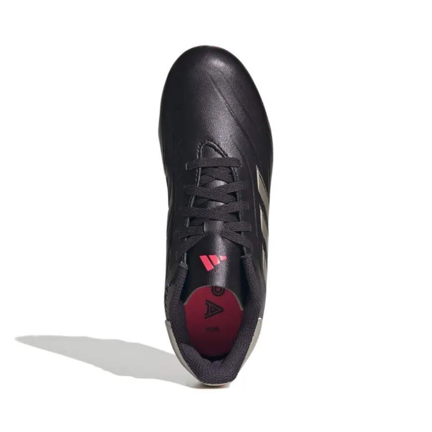 Botas fútbol Adidas Copa Pure 2 Club Fxg J