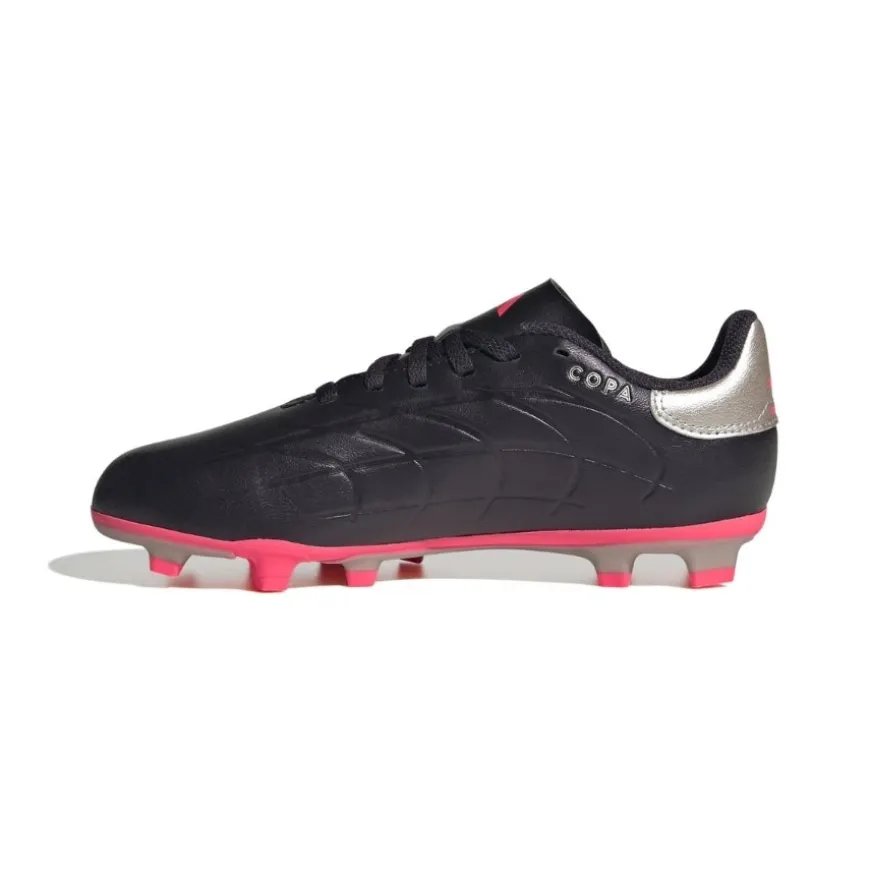 Botas fútbol Adidas Copa Pure 2 Club Fxg J