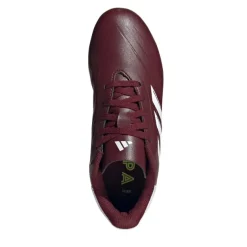 Botas fútbol Adidas Copa Pure 2 Club Fxg J