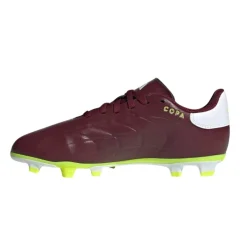 Botas fútbol Adidas Copa Pure 2 Club Fxg J