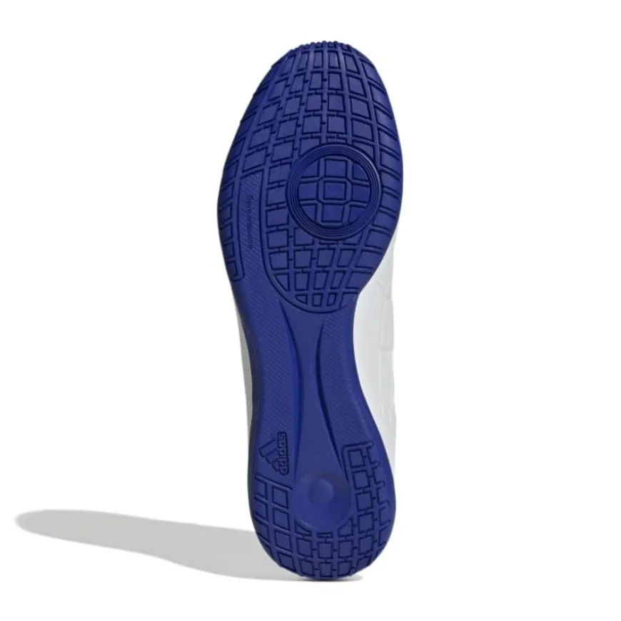 Botas fútbol Adidas Copa Pure 2 Club In