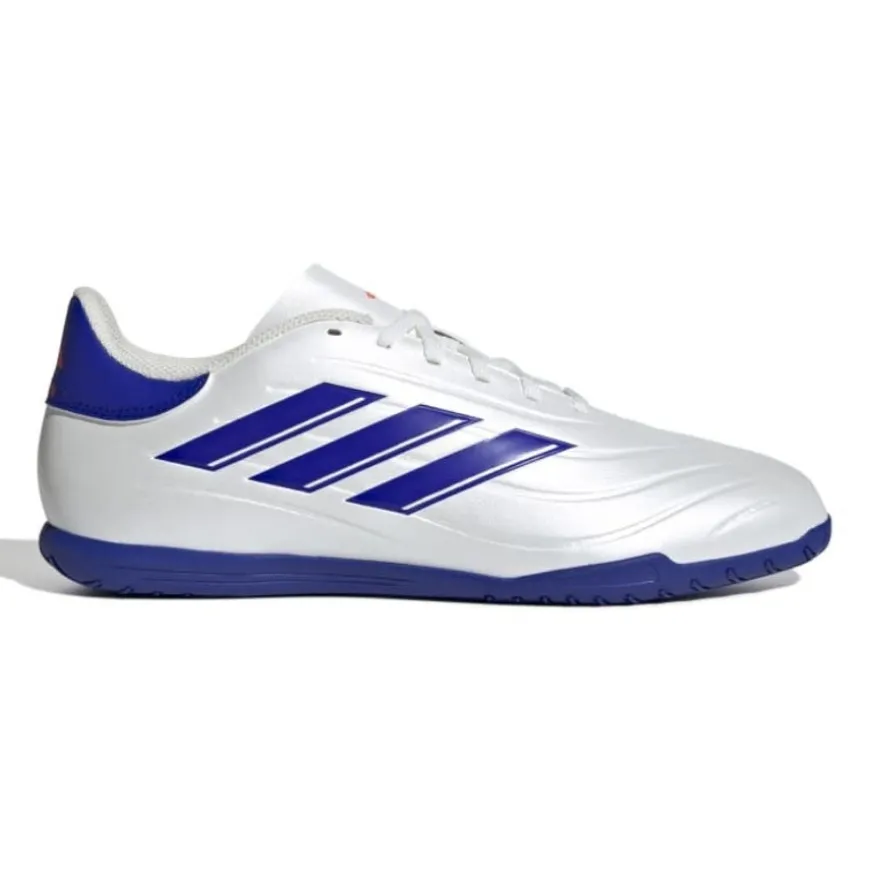 Botas fútbol Adidas Copa Pure 2 Club In