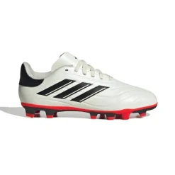 Botas fútbol Adidas Copa Pure 2 Club Fxg J