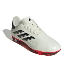 Botas fútbol Adidas Copa Pure 2 Club Fxg J