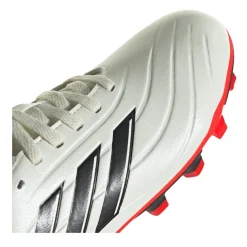 Botas fútbol Adidas Copa Pure 2 Club Fxg J