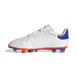 Botas fútbol Adidas Copa Pure 2 Club Fxg J
