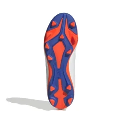 Botas fútbol Adidas Copa Pure 2 Club Fxg J