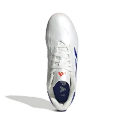 Botas fútbol Adidas Copa Pure 2 Club Fxg J