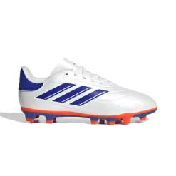 Botas fútbol Adidas Copa Pure 2 Club Fxg J