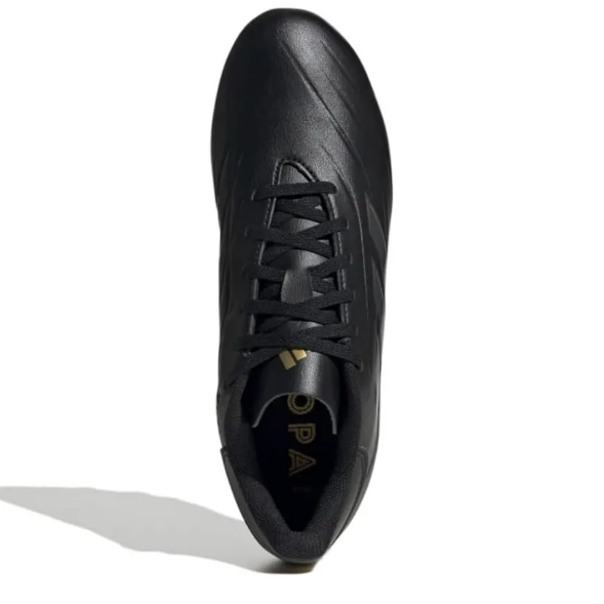 Botas fútbol Adidas Copa Pure 2 Club Fxg