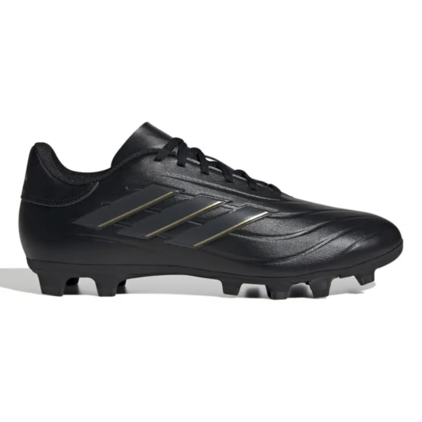 Botas fútbol Adidas Copa Pure 2 Club Fxg