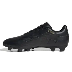 Botas fútbol Adidas Copa Pure 2 Club Fxg