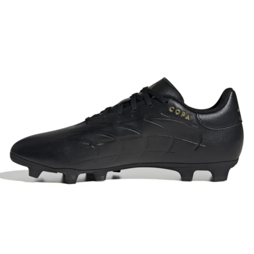Botas fútbol Adidas Copa Pure 2 Club Fxg