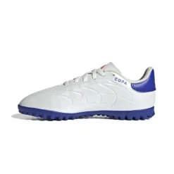 Botas fútbol Adidas Copa Pure 2 Club Tf J