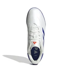Botas fútbol Adidas Copa Pure 2 Club Tf J