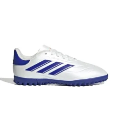 Botas fútbol Adidas Copa Pure 2 Club Tf J