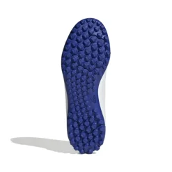Botas fútbol Adidas Copa Pure 2 Club Tf J