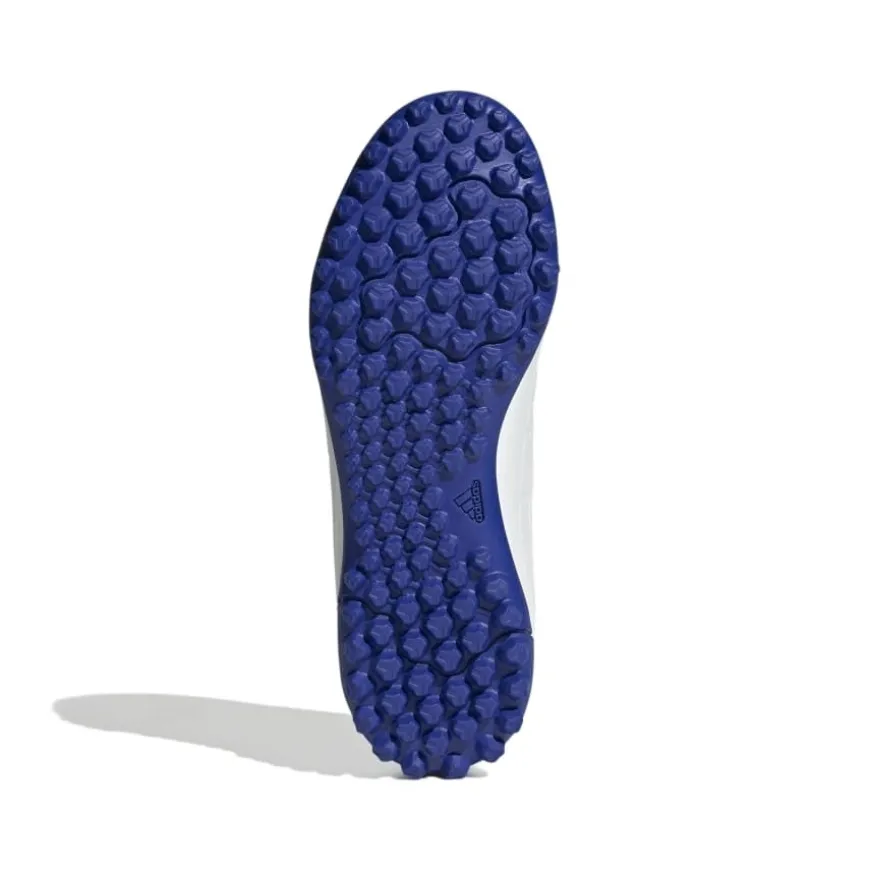 Botas fútbol Adidas Copa Pure 2 Club Tf J